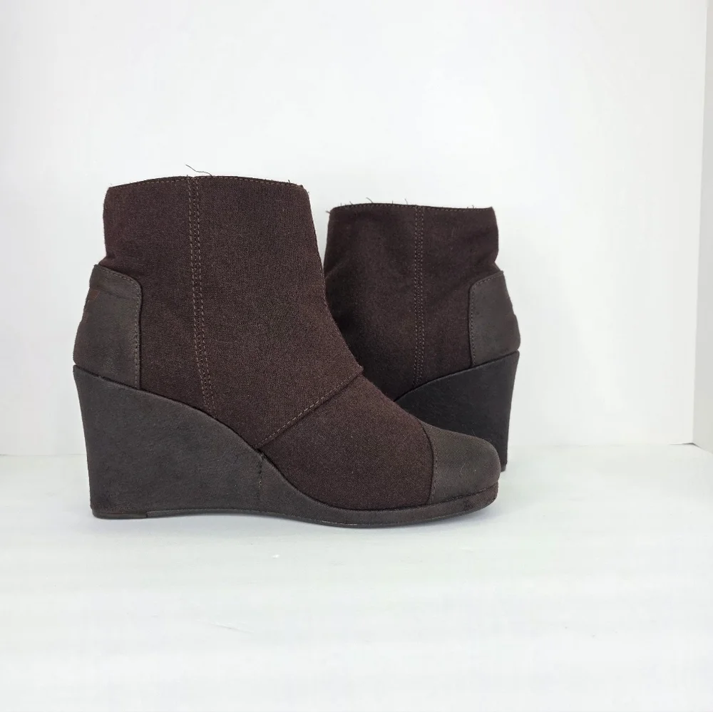 Toms size style
